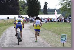 Marathon de Sauternes 02 134 * 679 x 453 * (140KB)